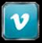 Vimeo