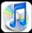 iTunes